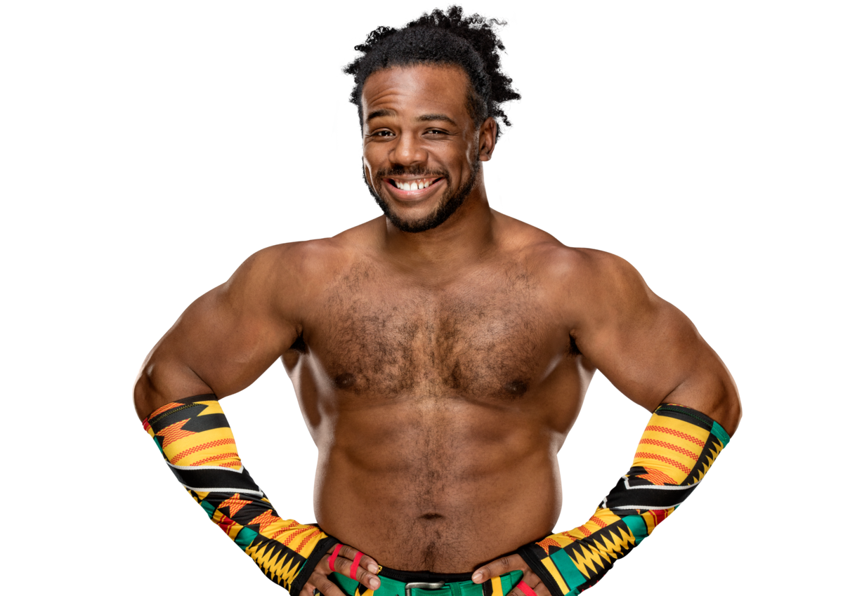 ‘Mulkeymania’ mat mantra alive and well decades later | Wrestling 6 oct 23 wrestle xavier.png